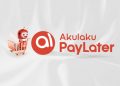 Akulaku Perluas Layanan Paylater ke Berbagai Merchant Offline