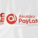 Akulaku Perluas Layanan Paylater ke Berbagai Merchant Offline