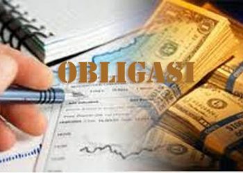 Obligasi Indonesia Bakal Terimbas Positif dari Pemangkasan Suku Bunga The Fed