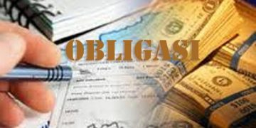 Obligasi Indonesia Bakal Terimbas Positif dari Pemangkasan Suku Bunga The Fed