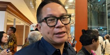 Kajian Super Holding BUMN Terus Belanjut