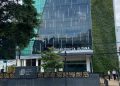 LMAN Optimistis Capaian PNBP hingga Akhir 2024 Capai Rp4,2 Triliun