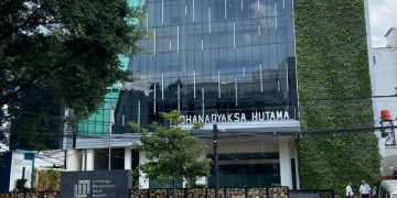 LMAN Optimistis Capaian PNBP hingga Akhir 2024 Capai Rp4,2 Triliun