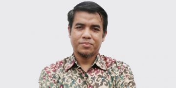 100 Hari Menjabat, Menaker Yassierli Janji Tuntaskan Masalah UMP