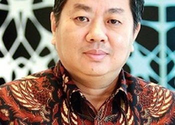 Pengusaha Mamin: Biaya Produksi Berpotensi Naik jika PPN jadi 12 Persen
