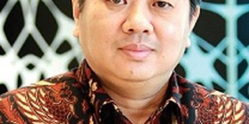 Pengusaha Mamin: Biaya Produksi Berpotensi Naik jika PPN jadi 12 Persen