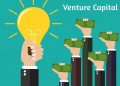 Perusahaan Modal Ventura Optimistis Sektor Konsumen dan Ritel cerah di 2025