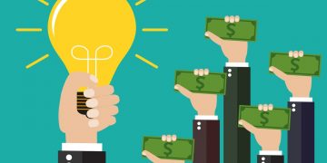 Perusahaan Modal Ventura Optimistis Sektor Konsumen dan Ritel cerah di 2025