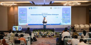 IETD 2024: Sembilan Rekomendasi Percepatan Transisi Energi Berkeadilan dan Terarah
