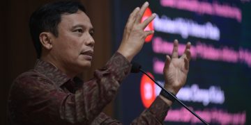 BTN Perkuat Sinergi Dengan Universitas Tanjungpura Untuk Pengembangan Civitas Akademi Menuju Indonesia Emas