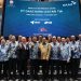 DAAZ Resmi Mencatatkan Sahamnya di Bursa Efek Indonesia