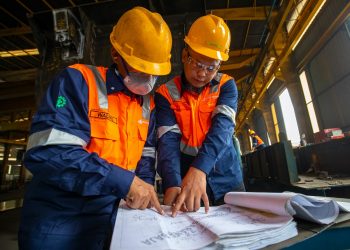 ABMM Pertahankan Peringkat Kredit B1 dengan Stable Outlook dari Moody’s Ratings