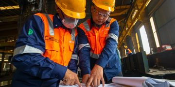 ABMM Pertahankan Peringkat Kredit B1 dengan Stable Outlook dari Moody’s Ratings