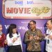 BTN LUNCURKAN DEBIT CARD BTN PROSPERA
