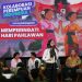 Dialog Kebangsaan Hari Pahlawan:Jejak Sejarah Lagu Indonesia Raya & Inspirasinya untuk Membangun Nasionalisme di Kalangan Generasi Muda