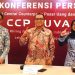 KPEI Ajak Perbankan Bergabung dalam CCP PUVA untuk Penguatan Pasar Keuangan