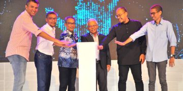 BTN Housingpreneur Jadi Stimulan Ekosistem Perumahan di Indonesia