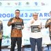 BTN Gelar Dialog Interaktif Percepatan Penyaluran Program 3 Juta Rumah