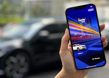 Auto Fast Auto Easy! Bank Mandiri Luncurkan Livin’ Auto, Permudah Pengajuan Kredit Kendaraan Bermotor dari Aplikasi Livin’
