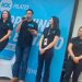 Hadir Lebih Dekat dengan Masyarakat Urban, KX Pilates Resmi Buka Studio Baru di Bintaro