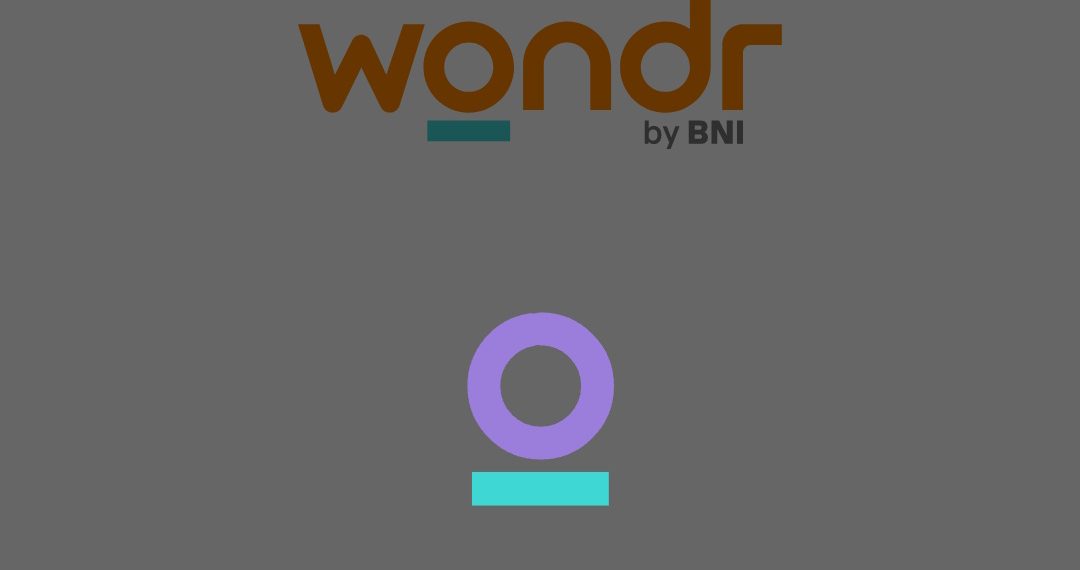 Sejumlah Nasabah BNI Kecewa Aplikasi WONDR Eror di Tanggal Gajian