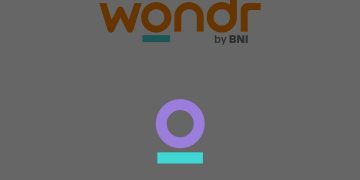 Sejumlah Nasabah BNI Kecewa Aplikasi WONDR Eror di Tanggal Gajian