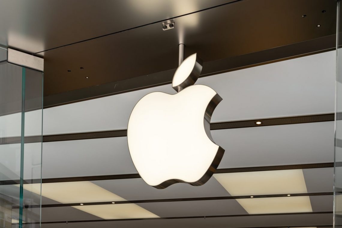 Investasi Apple Rp1,58 Triliun Dinilai Belum Penuhi Aspek Berkeadilan