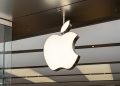 Investasi Apple Rp1,58 Triliun Dinilai Belum Penuhi Aspek Berkeadilan
