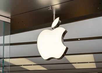 Investasi Apple Rp1,58 Triliun Dinilai Belum Penuhi Aspek Berkeadilan