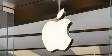 Investasi Apple Rp1,58 Triliun Dinilai Belum Penuhi Aspek Berkeadilan