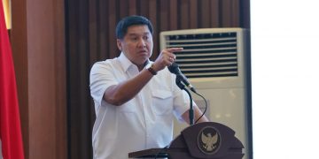 Menteri PKP Siap Dukung Apapun Usulan Asosiasi Pengembang Perumahan