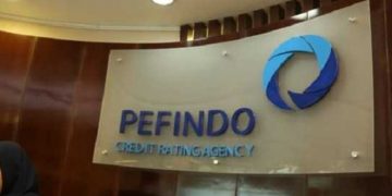 PEFINDO Update: Perkembangan dan Outlook Pasar Surat Utang Korporasi 2025