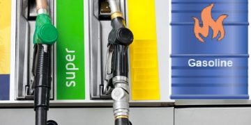 Permintaan Gasoline Diprediksi Meningkat 5 Persen Selama Libur Natal dan Tahun Baru