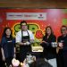 HappyFresh dan Multi Bintang Indonesia Perkenalkan “Sip & Sizzle 2.0”untuk Menginspirasi Kreasi Kuliner Rumah yang Lebih Inovatif