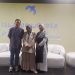 BATAS Luncurkan Preschool Happy Hope Berbasis Faith (Islamic) Based Education