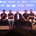 SIMBA Dukung Kembali RANS Simba Bogor untuk Musim IBL 2025, Perkuat Komitmen untuk Gaya Hidup Sehat dengan Prestasi