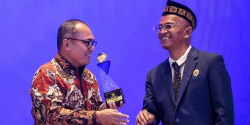 BTN 10 Besar BUMN Informatif