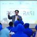 Program Tanggung Jawab Sosial Dan Lingkungan Asabri – ”Restorasi”: Gerakan Pengelolaan Limbah Untuk Masa Depan Berkelanjutan