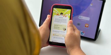 Menutup 2024, Pengguna wondr by BNI Siap-Siap Dapat Kiriman Laporan Transaksi Finansial dari wondr Insight