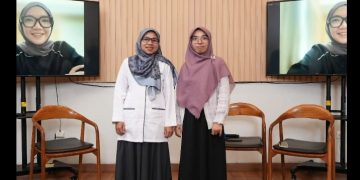 Belum Ada Bukti Ilmiah yang Mengaitkan BPA dengan Gangguan Kesuburan Pria