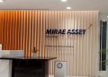 Mirae Asset Sekuritas Yakin IHSG Bisa Tembus 8.000 pada 2025