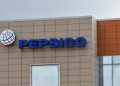 PepsiCo Targetkan Pabrik Makanan Ringan di Cikarang Bisa Produksi pada Awal Januari 2025