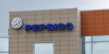 PepsiCo Targetkan Pabrik Makanan Ringan di Cikarang Bisa Produksi pada Awal Januari 2025