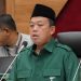 Menteri ATR/BPN Nusron Wahid Ungkap Proyek PSN PIK 2 Milik Aguan Terganjal Tata Ruang