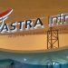 Jurus Astra Infra Sambut Libur Natal dan Tahun Baru
