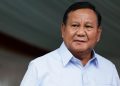 Presiden Prabowo Sebut Tahun Depan Indonesia Tak Lagi Impor Beras