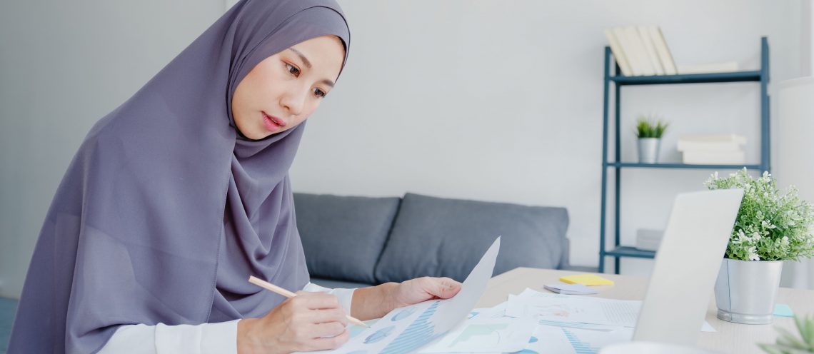 Resolusi Cerdas Tahun Baru, Jaga Keamanan Finansial dengan Review dan Update Polis Asuransimu