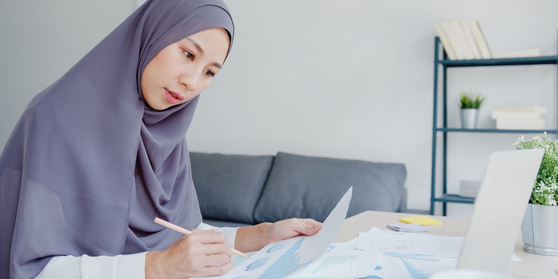 Resolusi Cerdas Tahun Baru, Jaga Keamanan Finansial dengan Review dan Update Polis Asuransimu