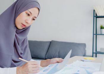 Resolusi Cerdas Tahun Baru, Jaga Keamanan Finansial dengan Review dan Update Polis Asuransimu