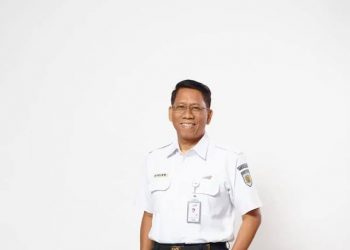Bos KAI Beri Tanggapan soal Rencana Merger dengan INKA